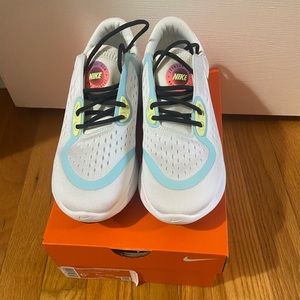 Nike Joyride Dual Run Shoee